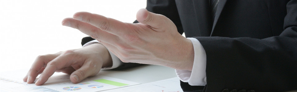 【東大阪市】相続税の申告を税理士に依頼すべき理由と選び方のポイント