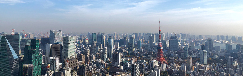 【東大阪市】相続税対策で不動産を活用するメリット・デメリットと活用事例