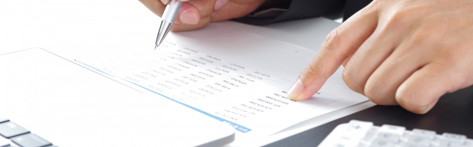 【東大阪市】相続税対策の専門家！税理士に相談するメリットと相談の進め方